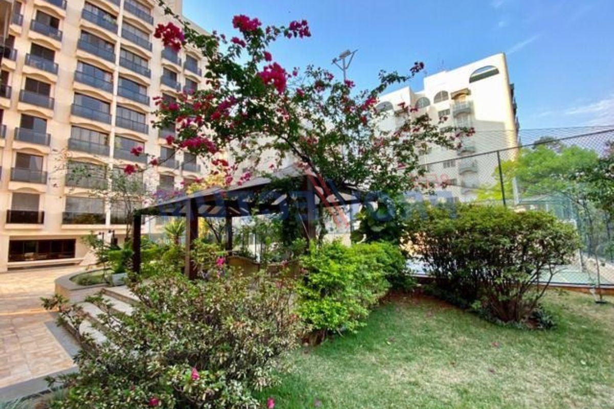 Melhor Bairro em Campinas - SP