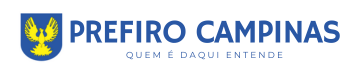Prefiro Campinas