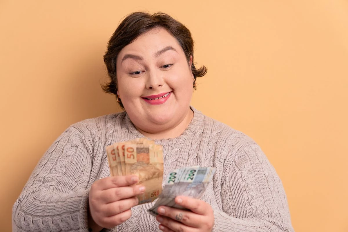 Emprestimo Pessoal em Campinas